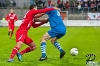 www_PhotoFloh_de_pokal_fkp_wormatia_05_05_2010_017