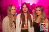 X-MAS Clubbing im Matrix in Pirmasens 24.12.2024