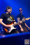 www_PhotoFloh_de_XMas_Concert_Krachleder_Matrix_Pirmasens_25_12_2023_012