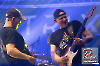X-Mas Concert mit Krachleder im Matrix in Pirmasens 25.12.2024